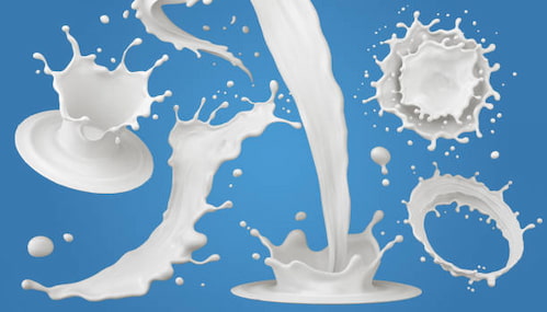 تصویر 4 از خرید دوغ سنتی + قیمت فروش استثنایی
